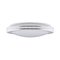 Kattovalaisin Soleo LED 24W – kuva 1