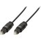 LogiLink CA1010 – kuva 1