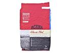 ACANA - Classic Red - Red Meat 14,5kg - (ACA076e)