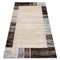 SOFT 6460 T70 13 -matto, kerma – kuva 1