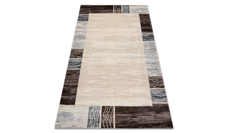 SOFT 6460 T70 13 -matto, kerma – kuva 1/1