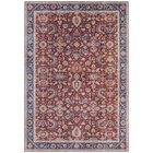Northrugs matto Nouristan Asmar Vivana, 80x150 cm