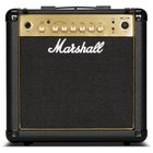 Vahvistin Marshall MG15GR