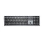 Dell Pro Plus Keyboard - KB700 - RU (QWERTY)