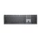 Dell Pro Plus Keyboard - KB700 - RU (QWERTY) – kuva 1