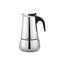 Espressokeitin Maestro MR 1668 2 – kuva 1