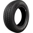 Hifly HF-261 215/60R16 95 H