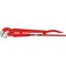 Awtools säädettävä putkiavain 2 – kuva 1