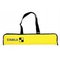 Stabila 120cm vesivaakakotelo – kuva 1