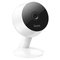 Web-kamera IP-kamera Hoco D3 Indoor HD – kuva 1