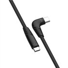 Silicon Power USB-C to USB-C cable LK50C