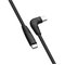 Silicon Power USB-C to USB-C cable LK50C – kuva 1