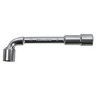 Proline Hd kaksipuoleinen putkiavain 17mm