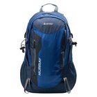 Hitec Murray 26L reppu sininen _ tummansininen