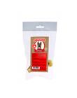 Comfy Appetit luu lihalla, 10 cm, 2 kpl.