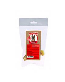 Comfy Appetit luu lihalla, 10 cm, 2 kpl.