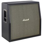 Marshall Origin Ori412A