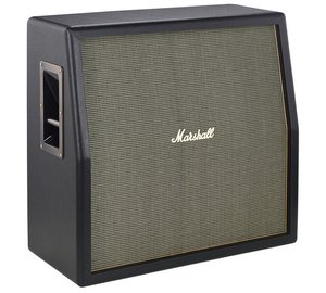 Marshall Origin Ori412A