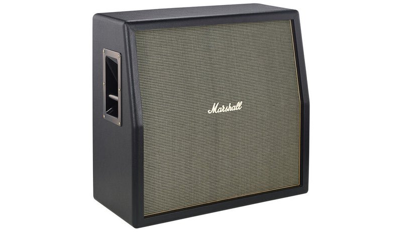 Marshall Origin Ori412A
