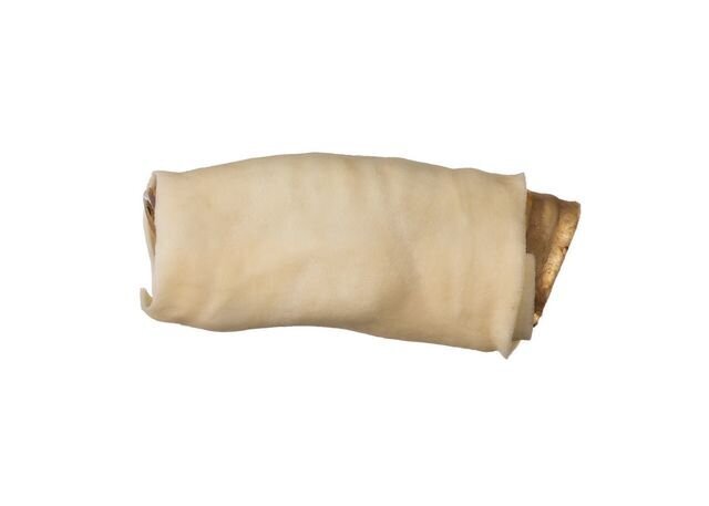 Rauh RAUH! Härkäburrito 120 gr