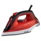 Iron Laretti LR-CC8326, 2400W – kuva 1