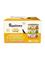 Applaws - Multipack Chicken Broth for Dog - 8x156g – kuva 1