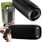Kaiutin Bluetooth Tracer Supervox 20w Usb-, Aux-, Microsd- ja Fm-radiolla