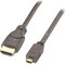 Lindy 41350 – kuva 1