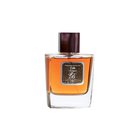 Franck Boclet, Cafe, Hajuvesi, Uniseksi, 50 ml