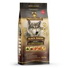 Wolfsblut - Dogfood - Black Marsh - 12,5 kg. - With water buffalo