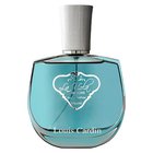 Louis Cardin, La Viola Homme, Hajuvesi, Miehille, 100 ml