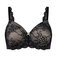 TRIUMPH CONTOURING SENSATION W01 E80 – kuva 1