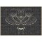 Interdruk Galaxy 2 Puzzle 500 palaa – kuva 1