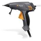 Steinel Gluematic 3011 kuumaliimapistooli, 11mm, 230v