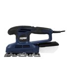 FERM PSM1034 TASOHIOMAKONE 240W