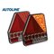 AUTOLINE 1606-40009 – kuva 1