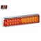 LED AUTOLAMPS 1614-200CSTIME – kuva 1