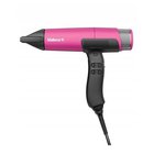Valera VanityCare AI Magenta Blaze 501.00 VA MB