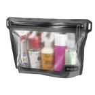 NITE IZE RUNOFF WATERPROOF 3-1-1 PUSSI