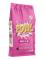 POW! DOG ADULT SMALL/MEDIUM PORK 12 KG – kuva 3