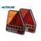 AUTOLINE 1606-40010 – kuva 1