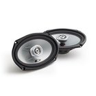 Kaiuttimet Alpine SXE-6925S 16,5x24cm