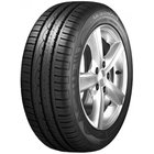 Fulda EcoControl SUV 215/65R17 99 V FP