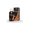 Pariskunnan Intiimieliksiiri 30ml – kuva 1