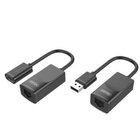 Unitek Y-UE01001