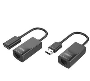 Unitek Y-UE01001