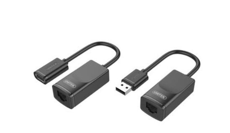 Unitek Y-UE01001
