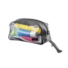 NITE IZE RUNOFF W.PROOF TOILETRY BAG
