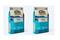 Acana - 2x Pacifica Highest Protein 11,4kg - Bundle – kuva 1