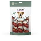 Dokas 110 g 3kpl koiran puruspiraali ankalla